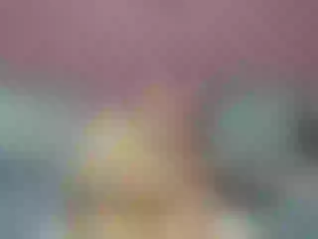 Live sex webcam photo for PinkChristine #252537579