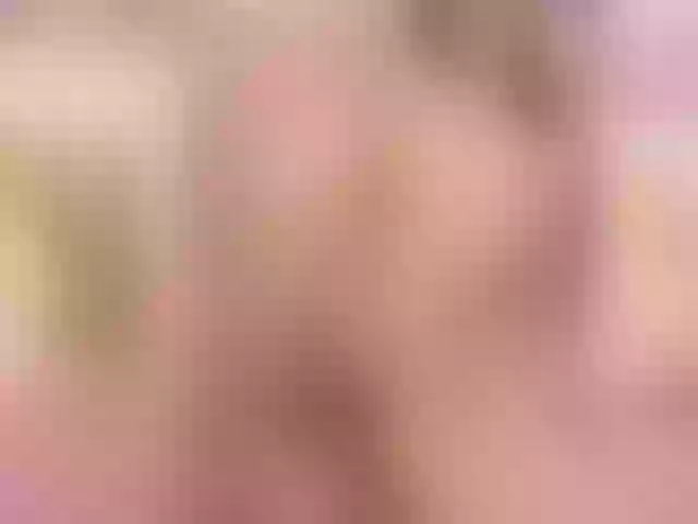 Live sex webcam photo for BeddableCis #259175642
