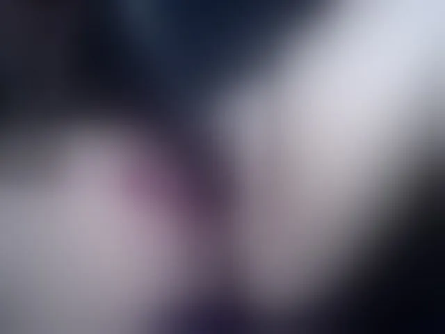Live sex webcam photo for Azucenaxxxgp #258787727