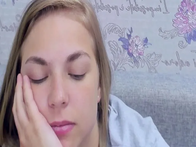 Live sex webcam photo for TataArdent #257342125