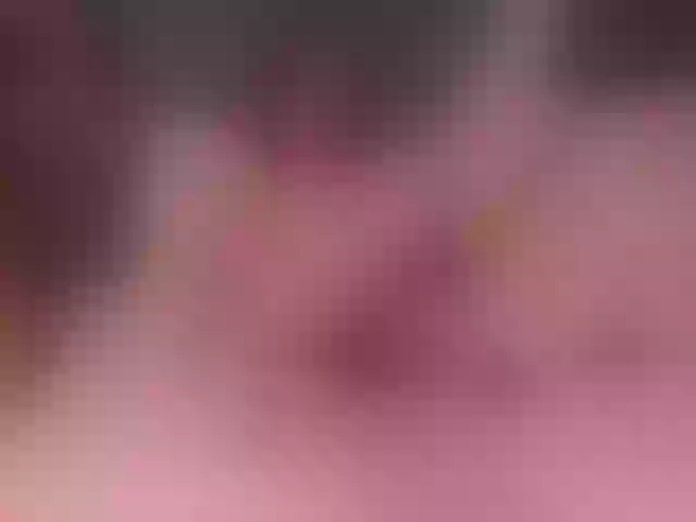 Live sex webcam photo for LiseFox #262352603