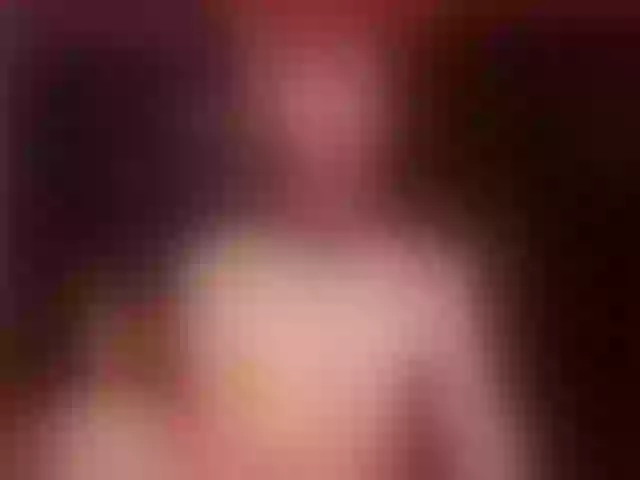 Live sex webcam photo for PossessedBy69 #252922940