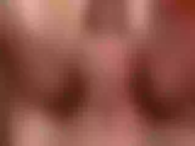 Live sex webcam photo for Luna-bm #255006611