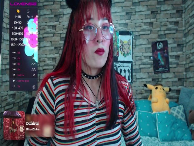 Live sex webcam photo for Gounjinzanlml #256423386