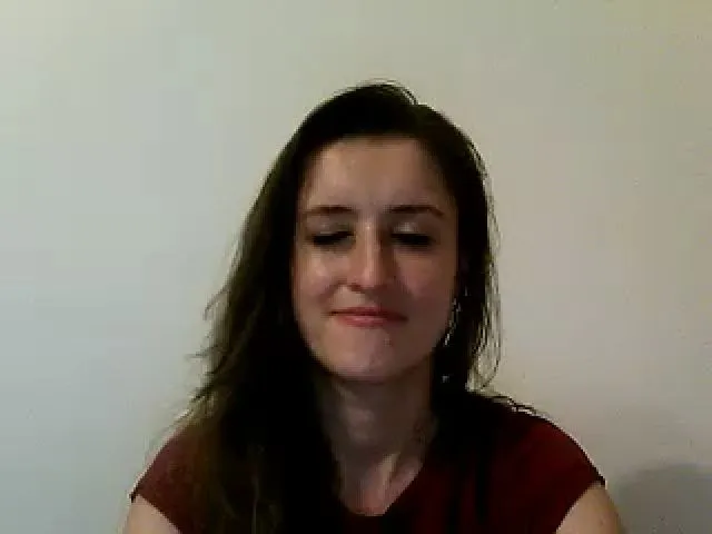 Live sex webcam photo for BestDream #261601607