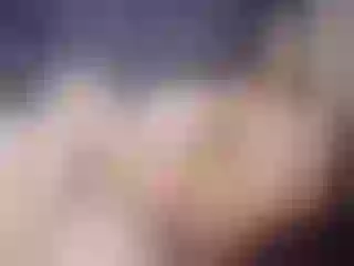 Live sex webcam photo for GoldBabyy #252145495