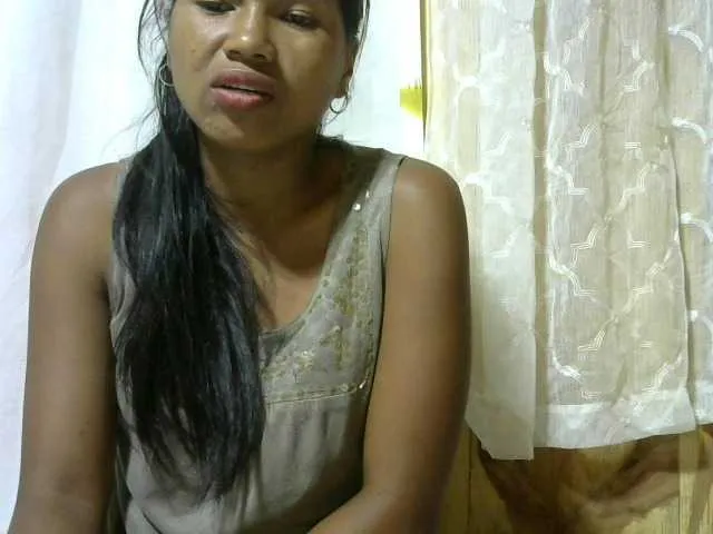 Live sex webcam photo for TinahForyh #241106425