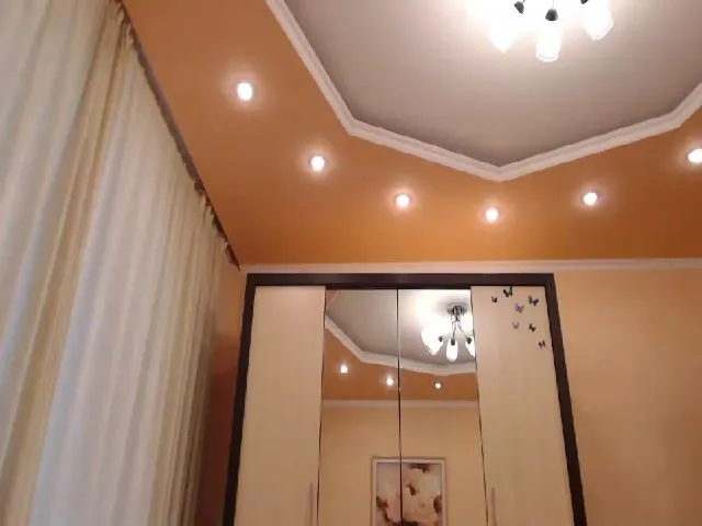 Live sex webcam photo for MsLily #287848000