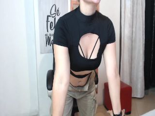 Live sex webcam photo for Samanthalusth #251735766