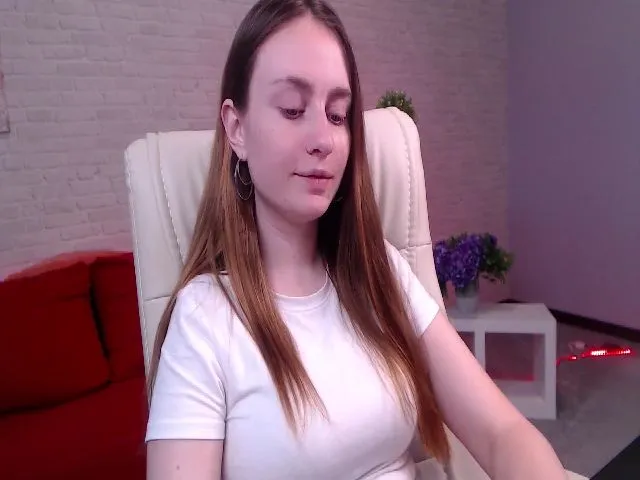 Live sex webcam photo for MissTianaa #253463684