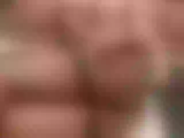 Live sex webcam photo for osalovelyy #250334750