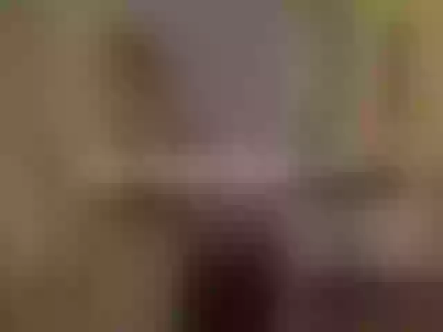 Live sex webcam photo for Hannah_tv #255984518