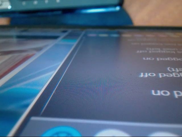 Live sex webcam photo for Annasensual_ #264818317