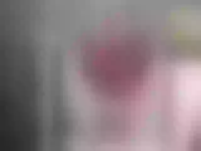 Live sex webcam photo for svetik83 #241362256