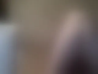 Live sex webcam photo for esterjohns #240753989