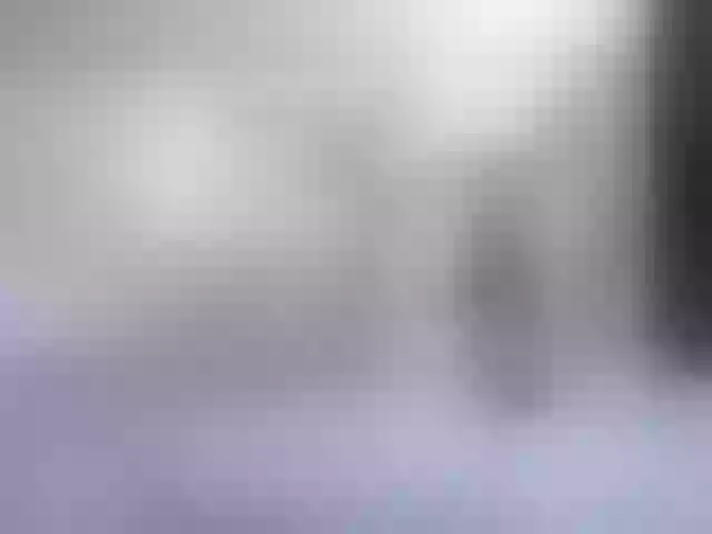 Live sex webcam photo for volturi66- #245390834