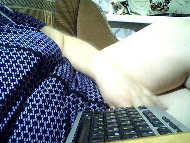 Live sex webcam photo for SEKSIMARI-5 #241144689