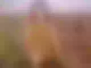 Live sex webcam photo for -sonya- #240734449