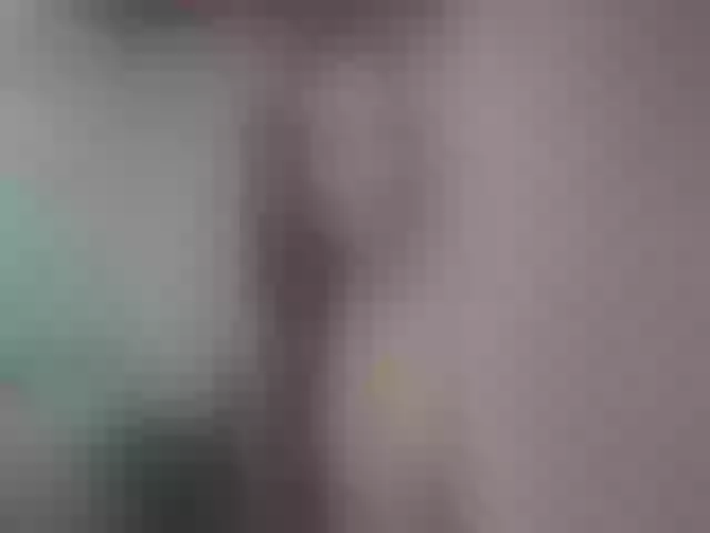 Live sex webcam photo for Aliicia #253245160