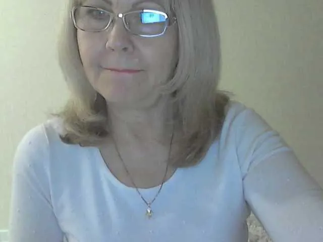 Live sex webcam photo for jkotenok #241194324