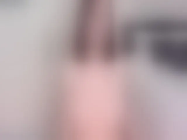 Live sex webcam photo for candytreo #262773353