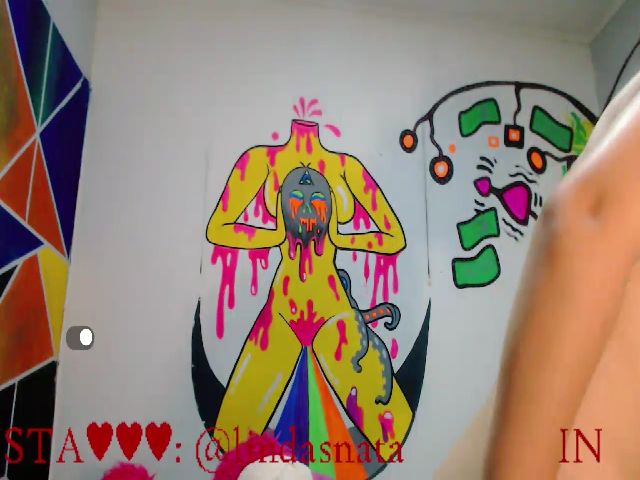 Live sex webcam photo for Moon_18 #257236756