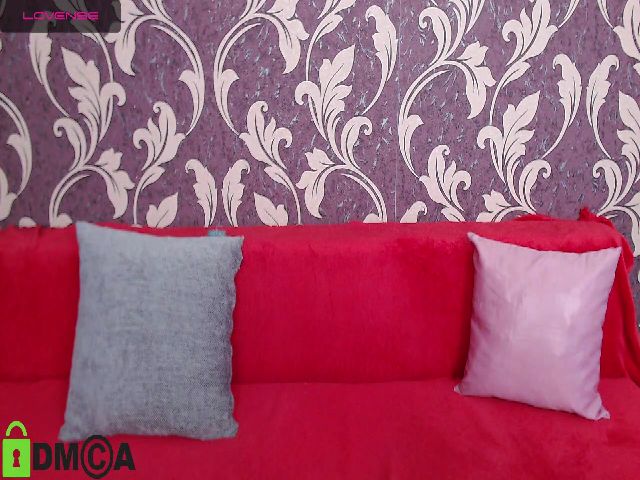 Live sex webcam photo for Alexxa_shy #263033410