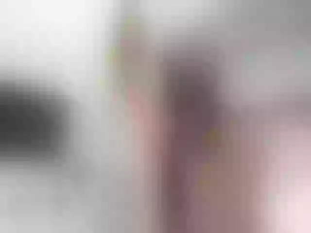 Live sex webcam photo for Carrolyna #252454486