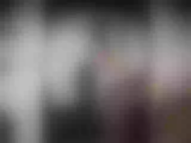 Live sex webcam photo for CherriLu #250940197