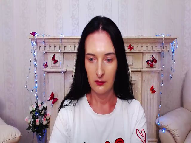 Live sex webcam photo for Tasty_dana #260201714