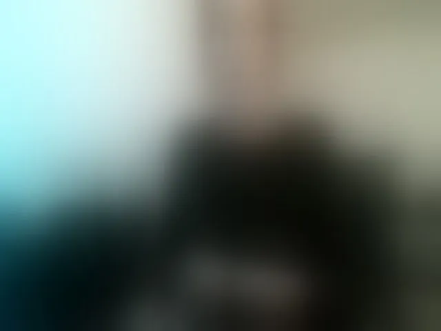 Live sex webcam photo for MissAdri #264450370