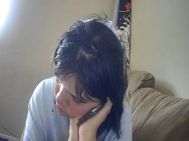 Live sex webcam photo for Lilmisspurp #261491493