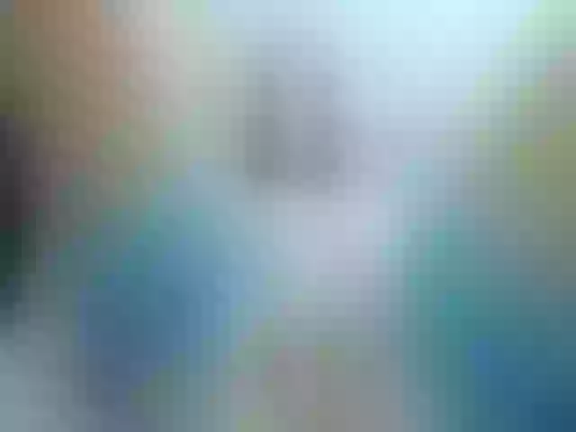 Live sex webcam photo for AnoookTWINS #259597278