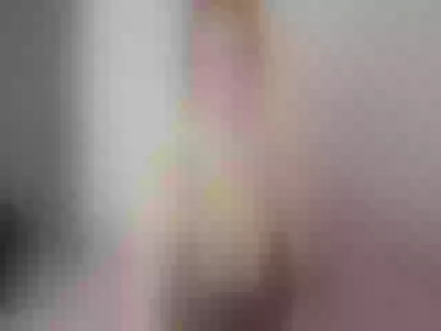 Live sex webcam photo for Rubi_26_ #255504338
