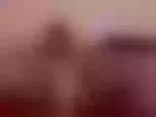 Live sex webcam photo for SaraJae #240875264