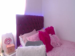 Live sex webcam photo for SamPuckett #252262366