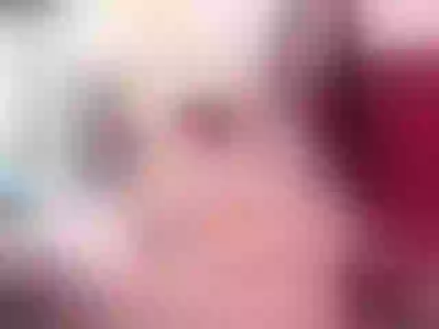 Live sex webcam photo for MayaWylde #252568027
