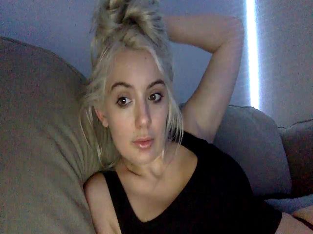 Live sex webcam photo for Sammy_gray #261952503