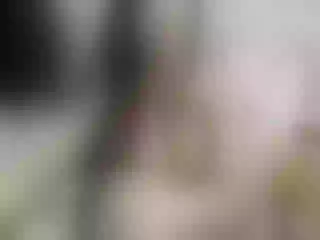 Live sex webcam photo for Candiliciousx #254352436