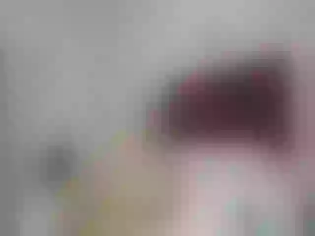 Live sex webcam photo for LittleRed2u #253914229
