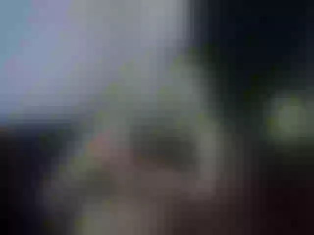 Live sex webcam photo for MyyDream #256027022