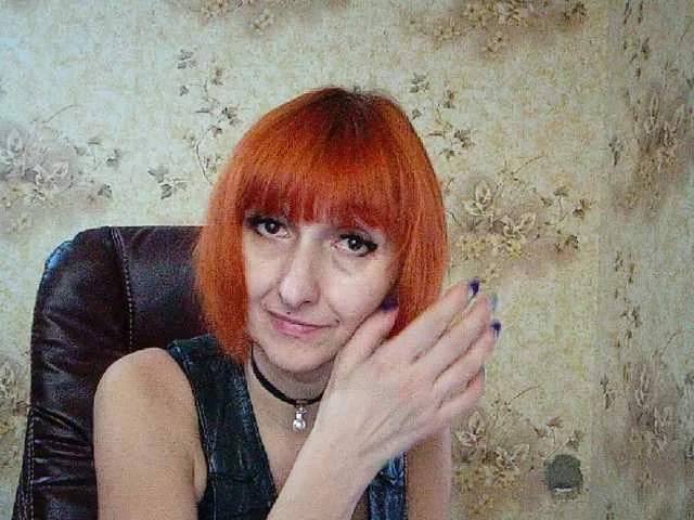 Live sex webcam photo for Ryzhulya1 #241091442