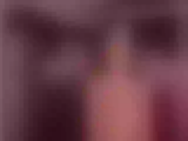 Live sex webcam photo for ShiiSundai #262826951