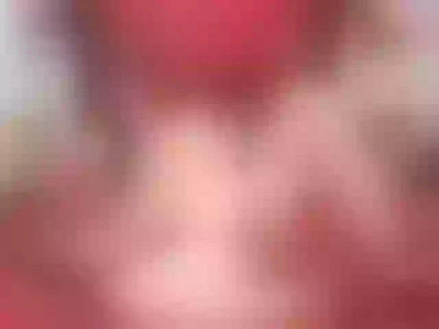 Live sex webcam photo for sweetslaveank #241083236