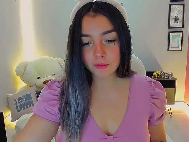 Live sex webcam photo for Cifu29 #245956110