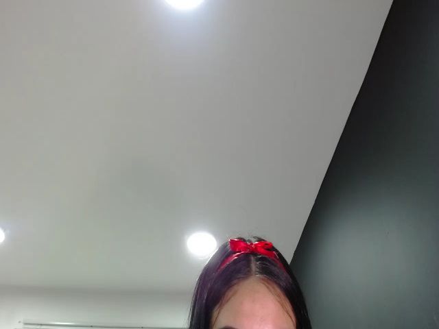 Live sex webcam photo for ShenLong3 #252696784