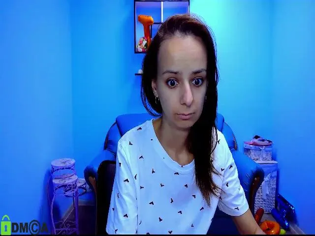 Live sex webcam photo for Sweet_Lizza #264867686