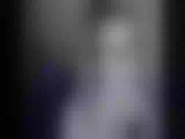 Live sex webcam photo for SexyHotAss_ #263918304