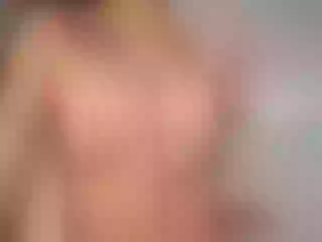 Live sex webcam photo for Muusa_Feal #262517754