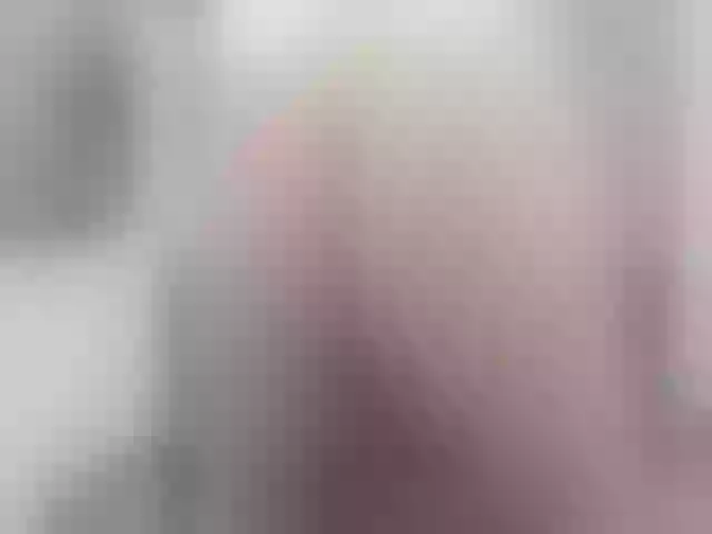 Live sex webcam photo for HilaryMoon #253373105